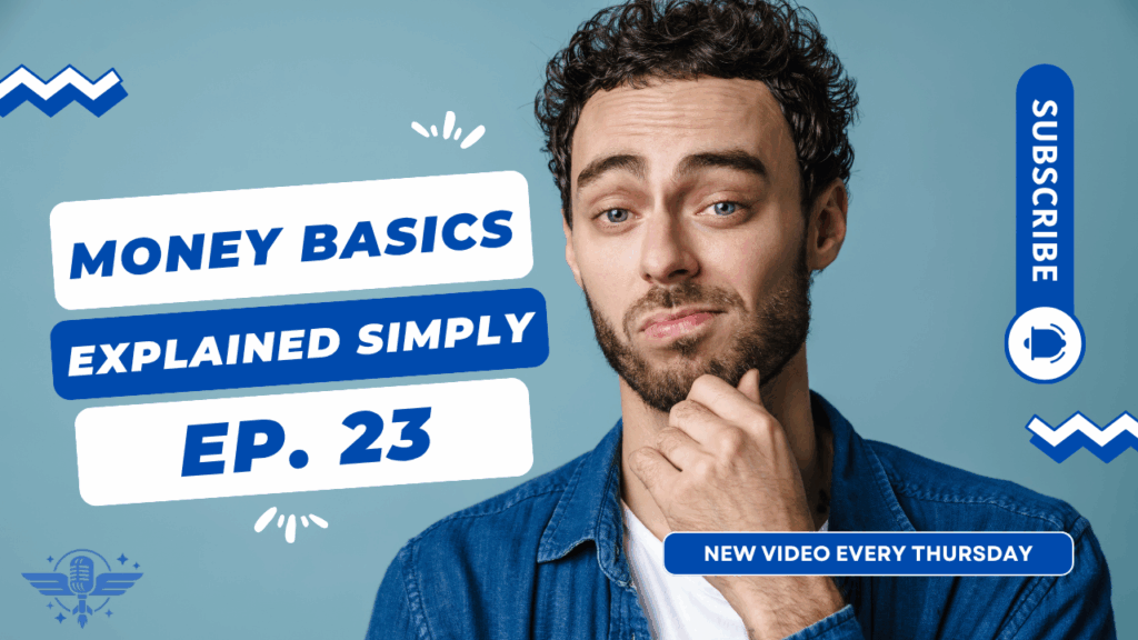 Understanding Financial Management