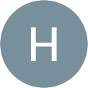 Halie H. profile picture