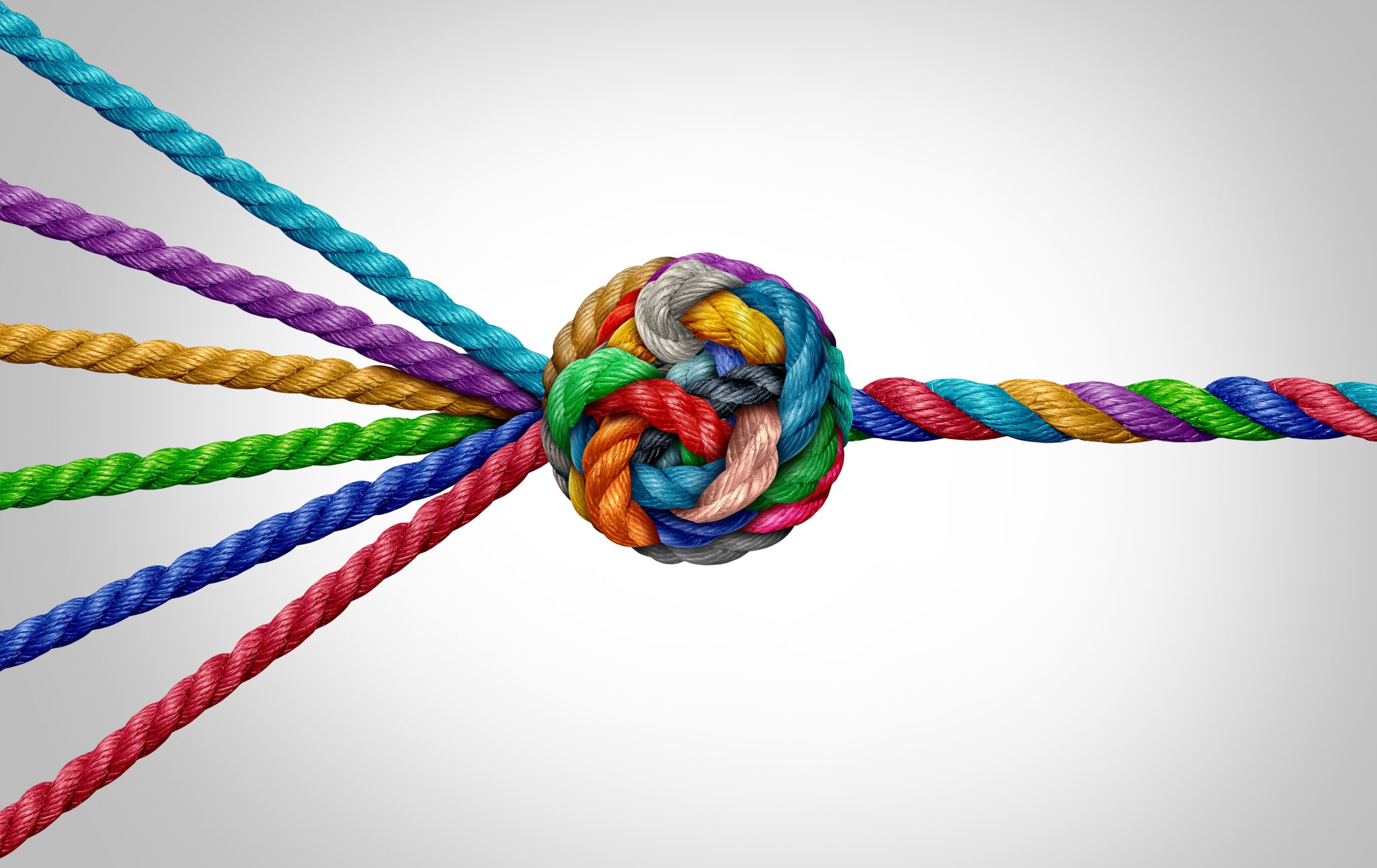 streamline and optimize workflow for businesses